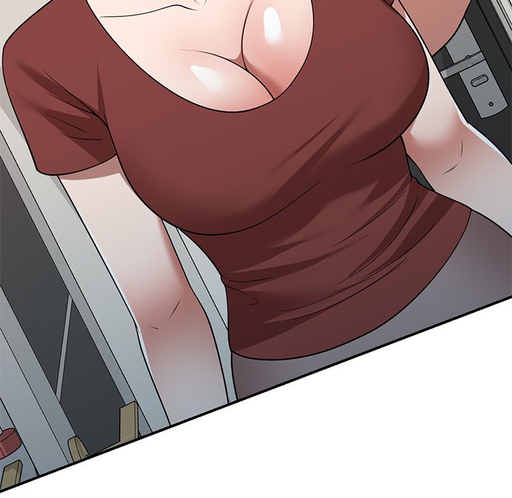 The Plunderers Chapter 22 image 160