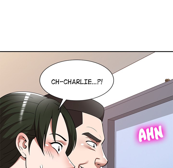 The Plunderers Chapter 22 image 162