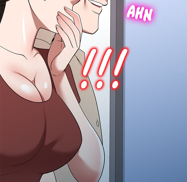 The Plunderers Chapter 22 image 163