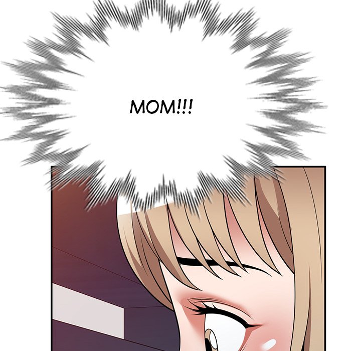 The Plunderers Chapter 22 image 165