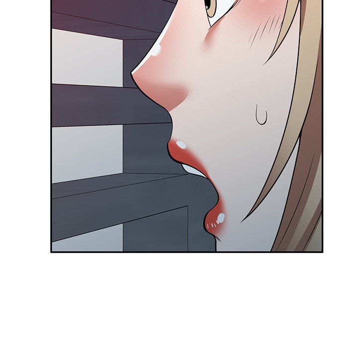 The Plunderers Chapter 22 image 166