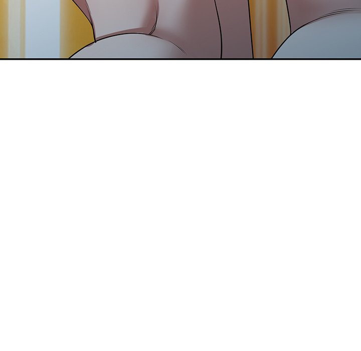 The Plunderers Chapter 22 image 18