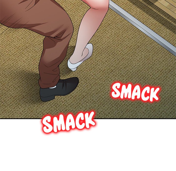 The Plunderers Chapter 22 image 23