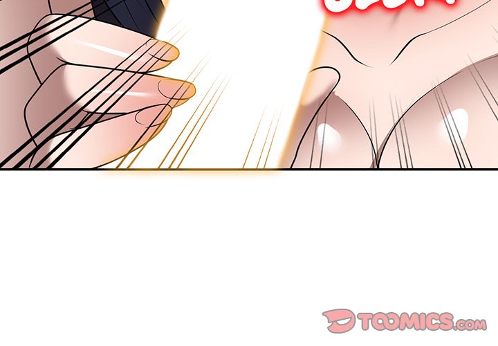 The Plunderers Chapter 22 image 2