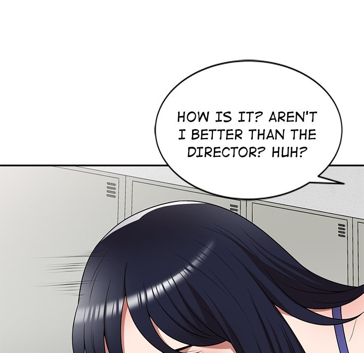 The Plunderers Chapter 22 image 31