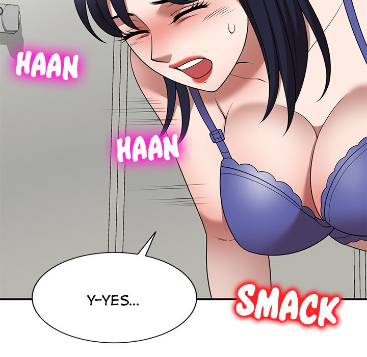 The Plunderers Chapter 22 image 32