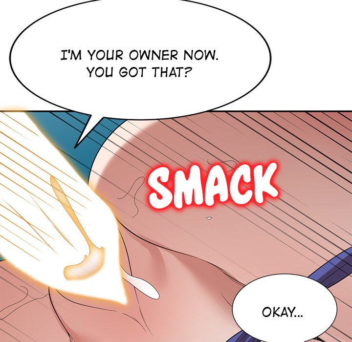 The Plunderers Chapter 22 image 34