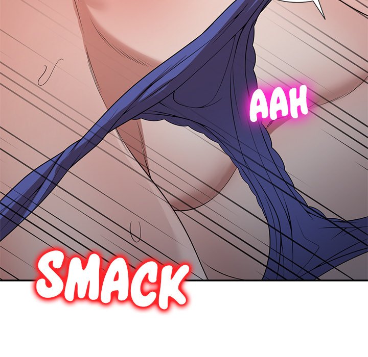 The Plunderers Chapter 22 image 35