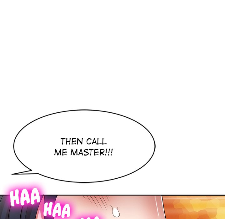 The Plunderers Chapter 22 image 36