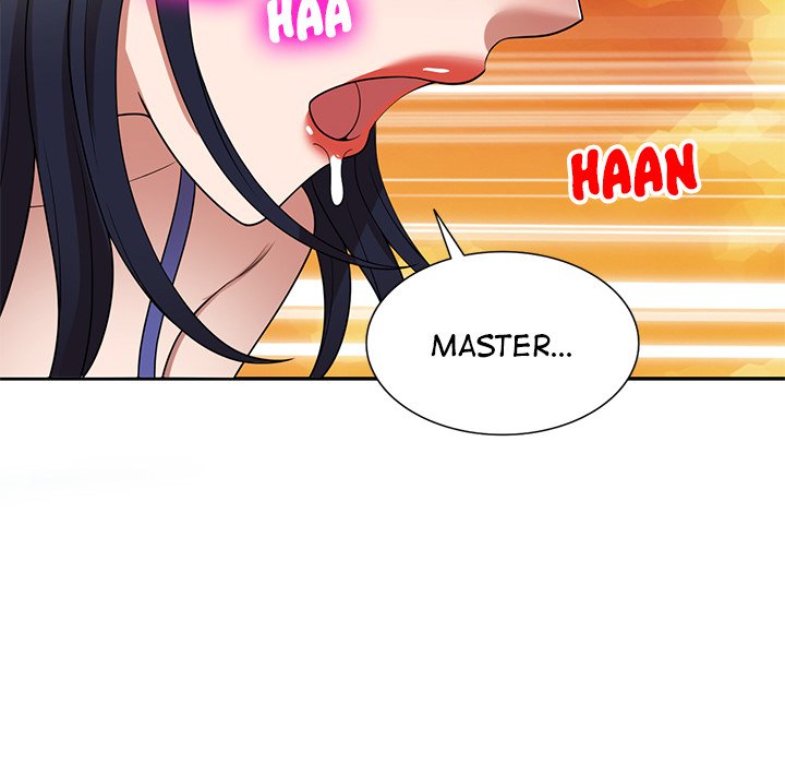 The Plunderers Chapter 22 image 37