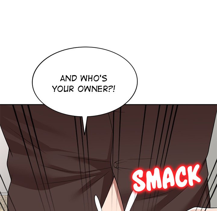 The Plunderers Chapter 22 image 38