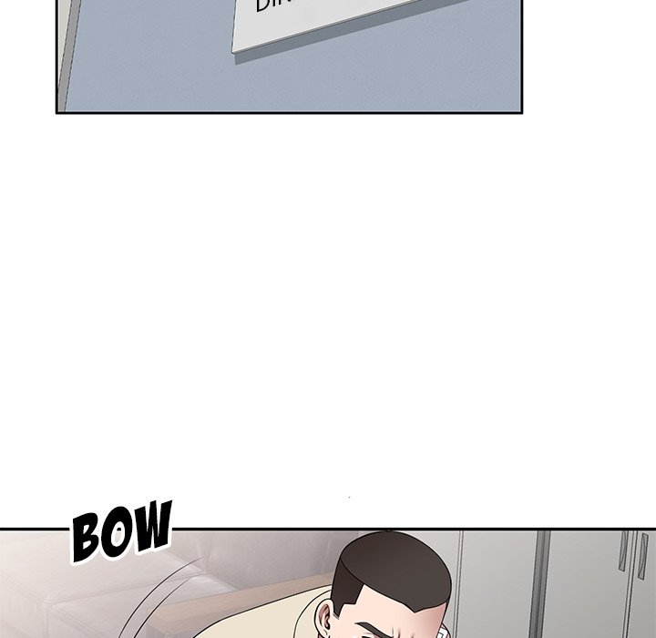 The Plunderers Chapter 22 image 43