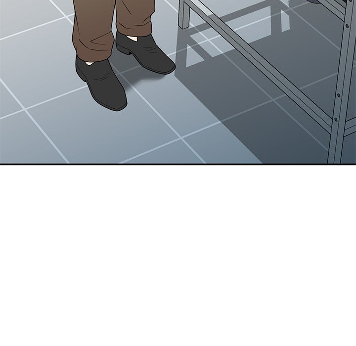 The Plunderers Chapter 22 image 45