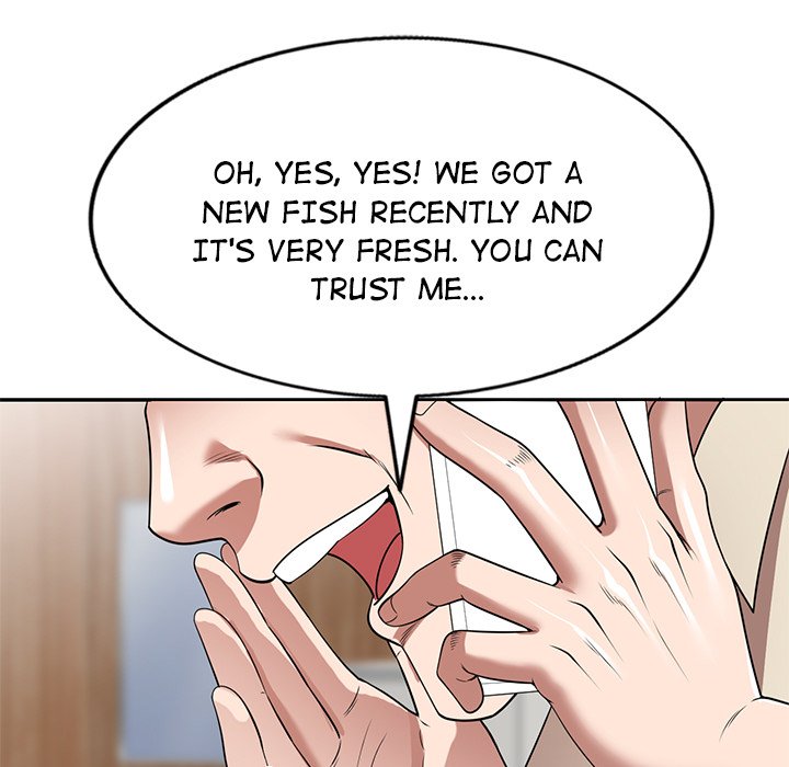 The Plunderers Chapter 22 image 46
