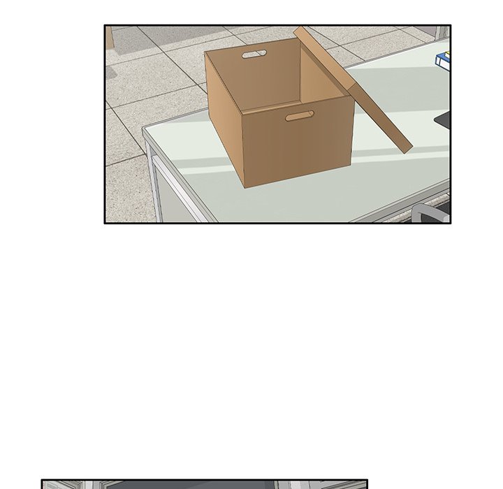 The Plunderers Chapter 22 image 48