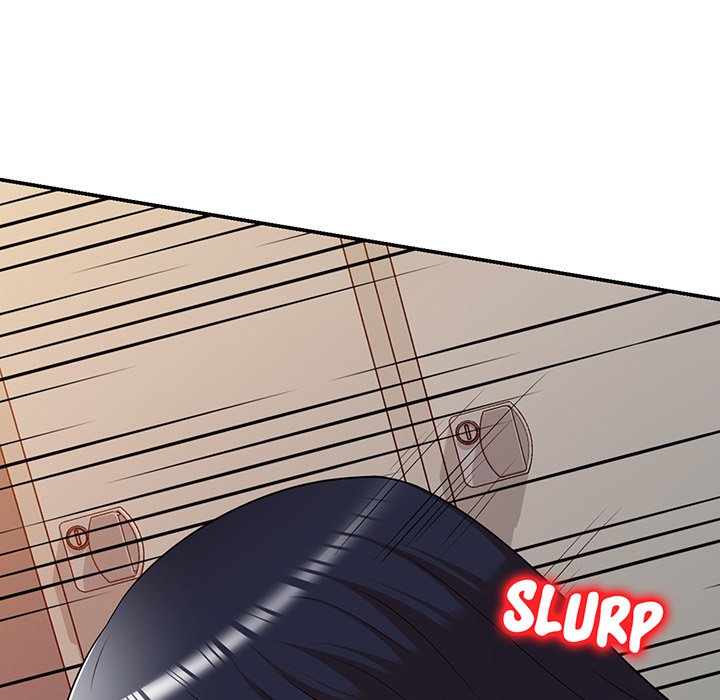 The Plunderers Chapter 22 image 4