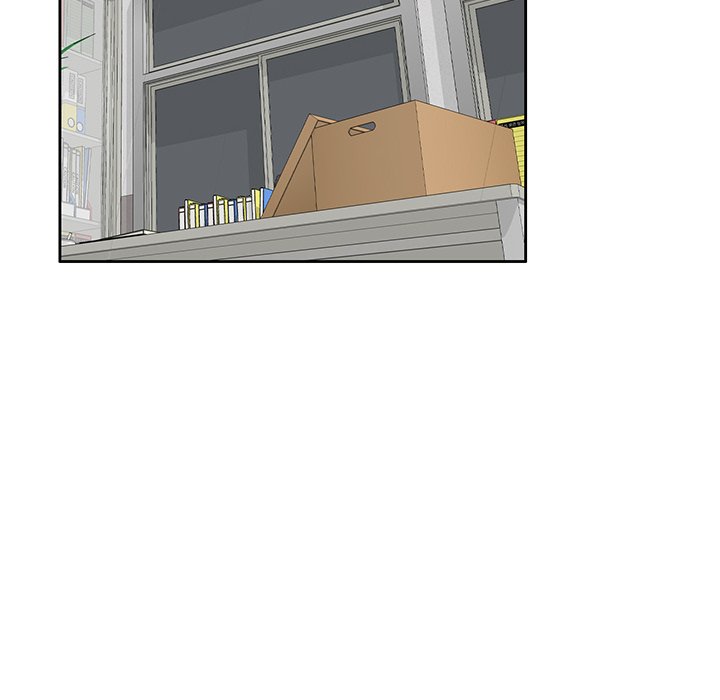 The Plunderers Chapter 22 image 49