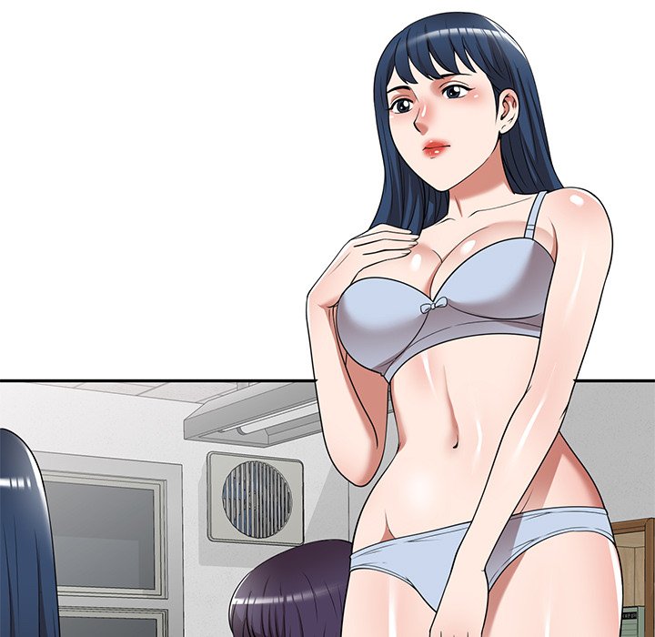 The Plunderers Chapter 22 image 50