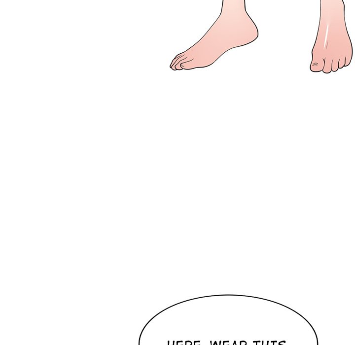 The Plunderers Chapter 22 image 52