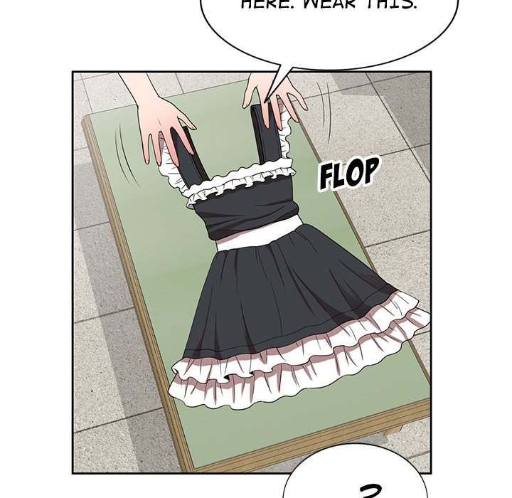 The Plunderers Chapter 22 image 53