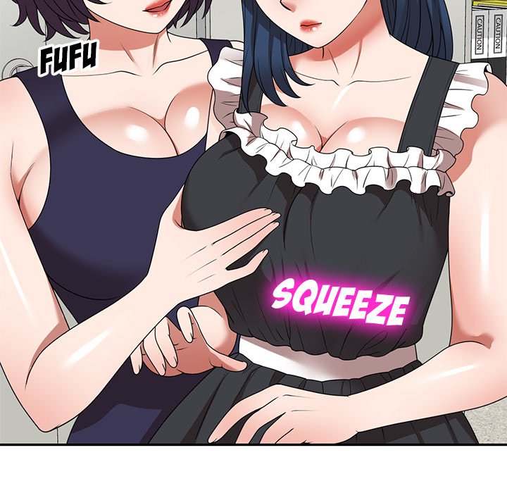 The Plunderers Chapter 22 image 58