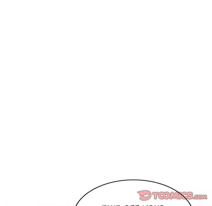 The Plunderers Chapter 22 image 59