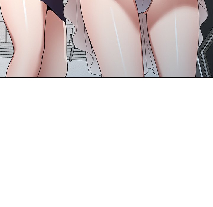 The Plunderers Chapter 22 image 61