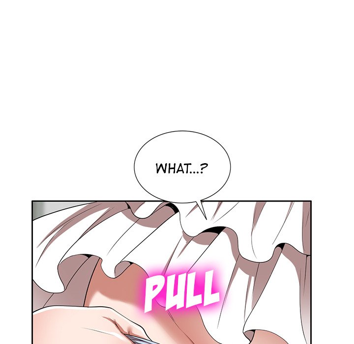 The Plunderers Chapter 22 image 62