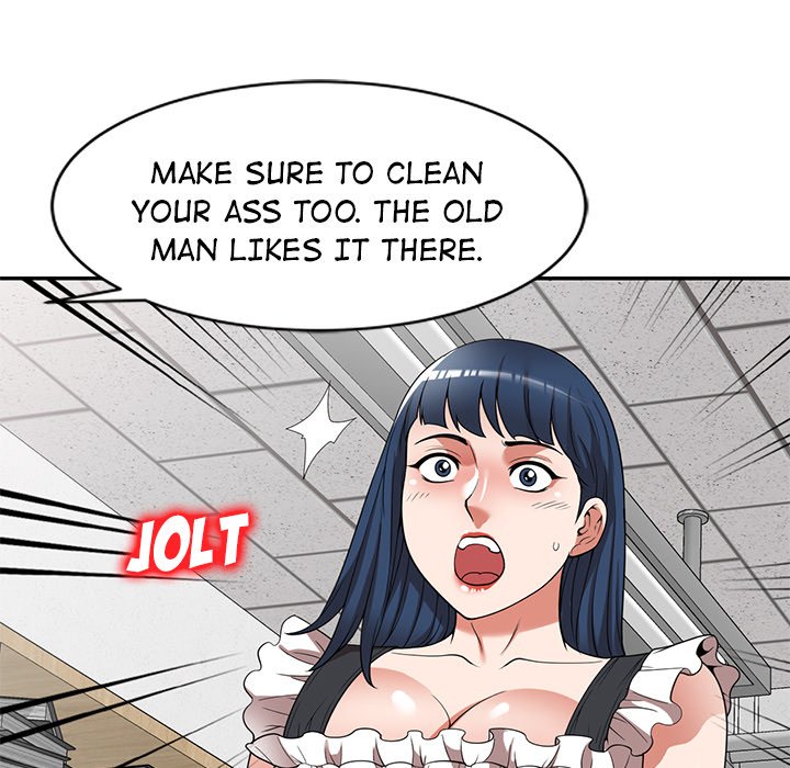 The Plunderers Chapter 22 image 64