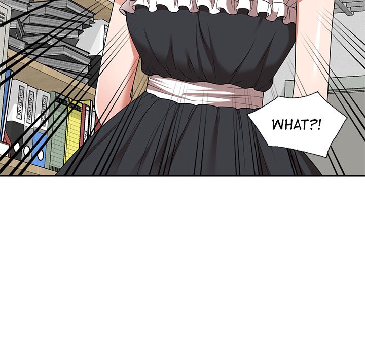 The Plunderers Chapter 22 image 65