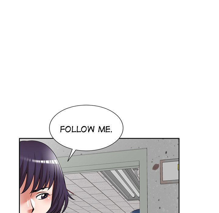 The Plunderers Chapter 22 image 66