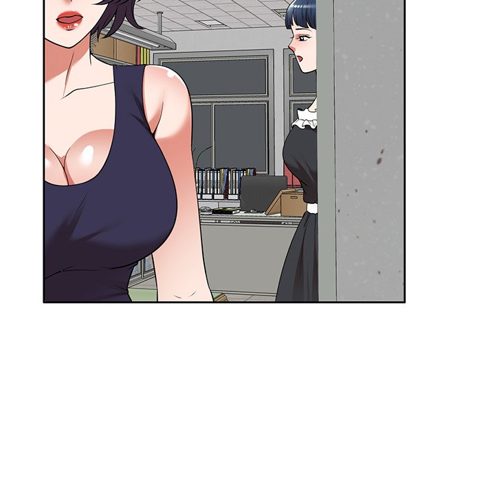 The Plunderers Chapter 22 image 67