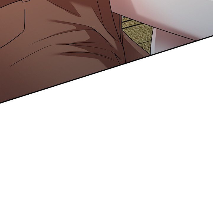 The Plunderers Chapter 22 image 6
