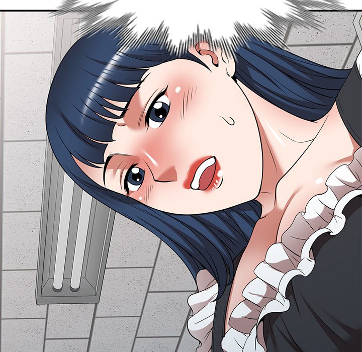 The Plunderers Chapter 22 image 69