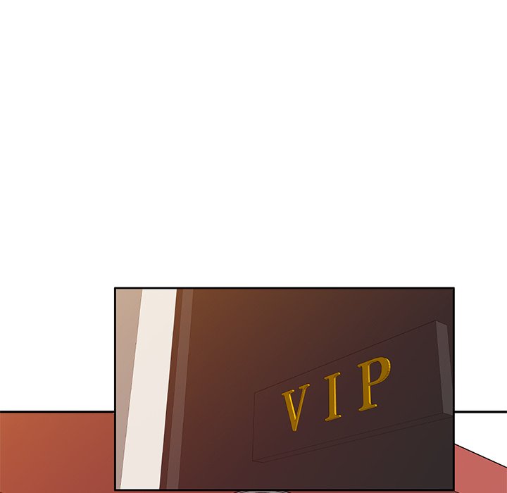 The Plunderers Chapter 22 image 71