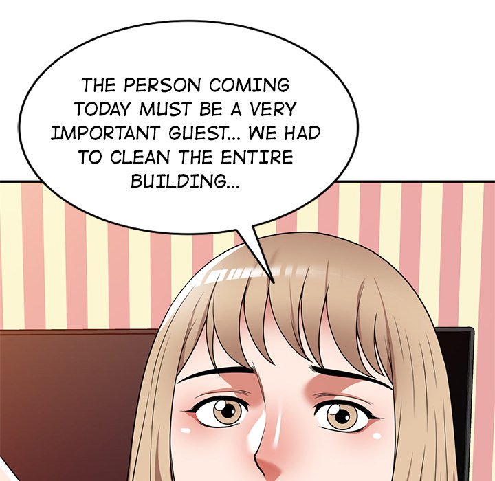 The Plunderers Chapter 22 image 75