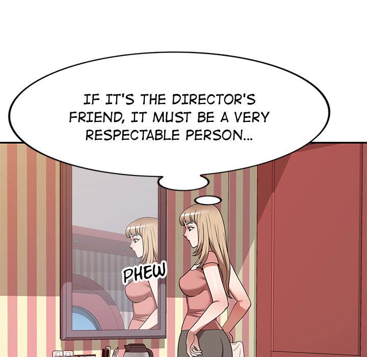 The Plunderers Chapter 22 image 78
