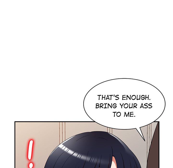 The Plunderers Chapter 22 image 7