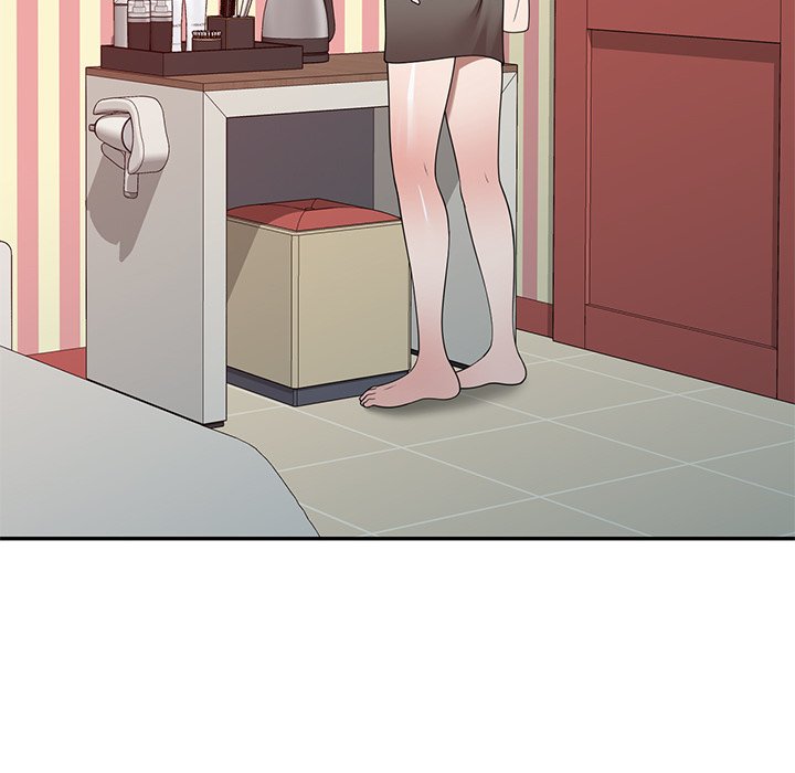 The Plunderers Chapter 22 image 79