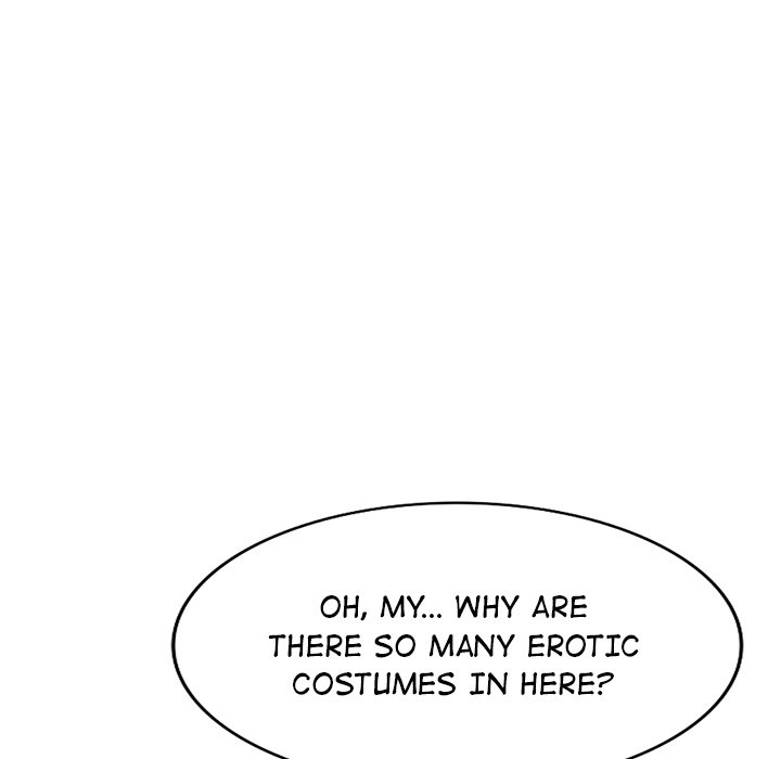 The Plunderers Chapter 22 image 80