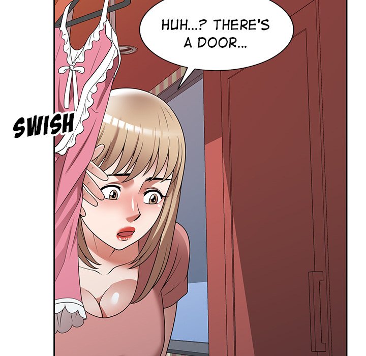 The Plunderers Chapter 22 image 84
