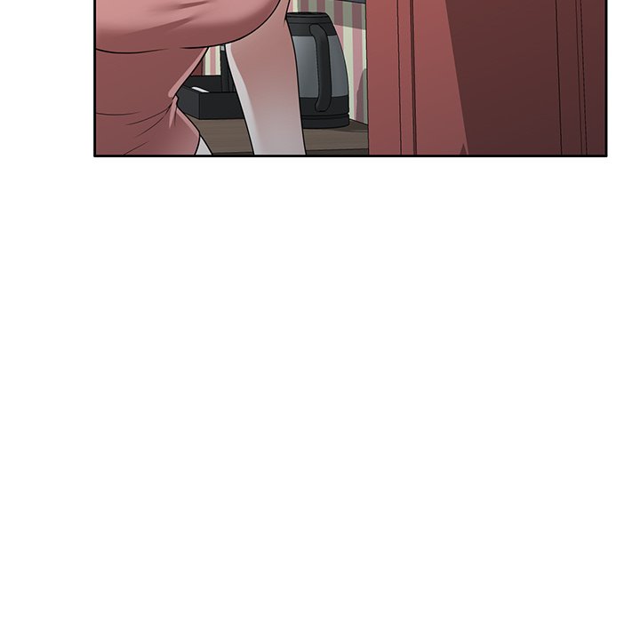 The Plunderers Chapter 22 image 85