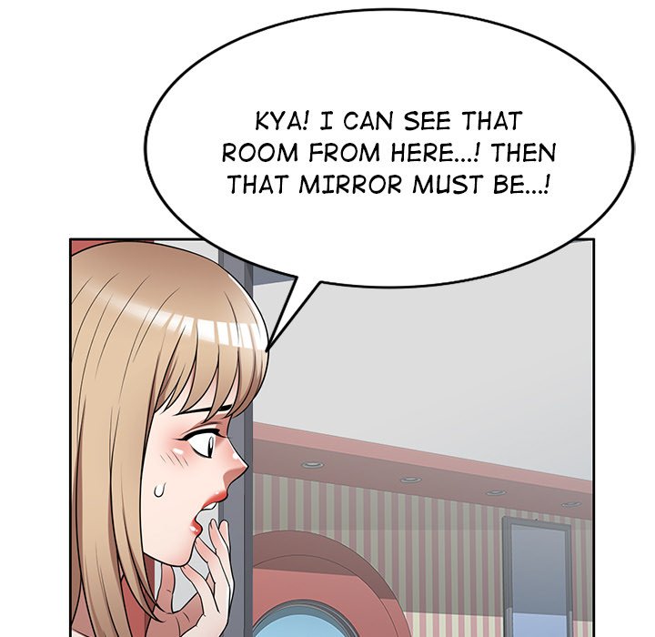 The Plunderers Chapter 22 image 89
