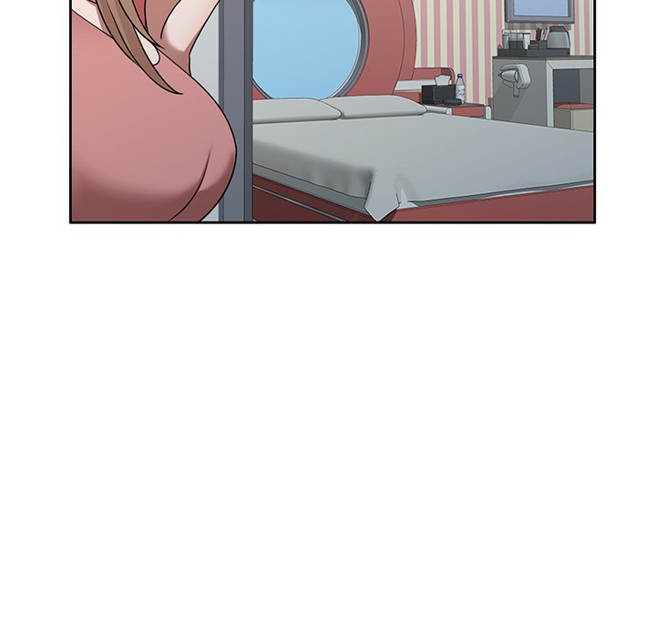 The Plunderers Chapter 22 image 90