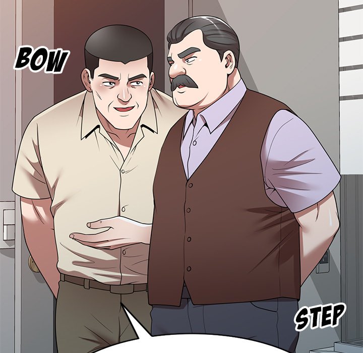 The Plunderers Chapter 22 image 92