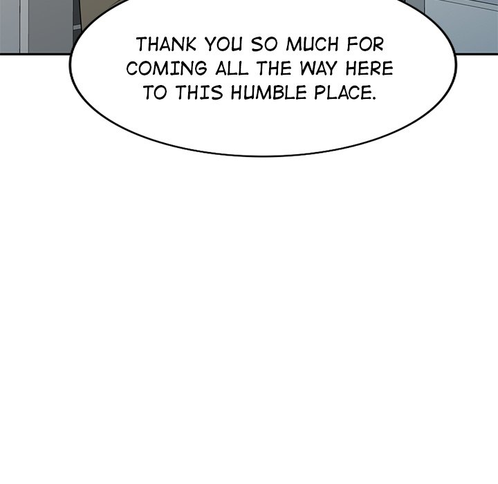 The Plunderers Chapter 22 image 93