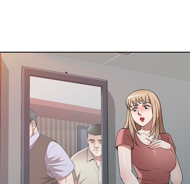 The Plunderers Chapter 22 image 94