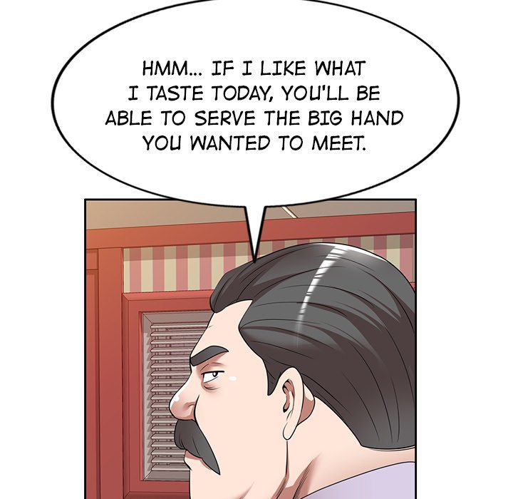 The Plunderers Chapter 22 image 96