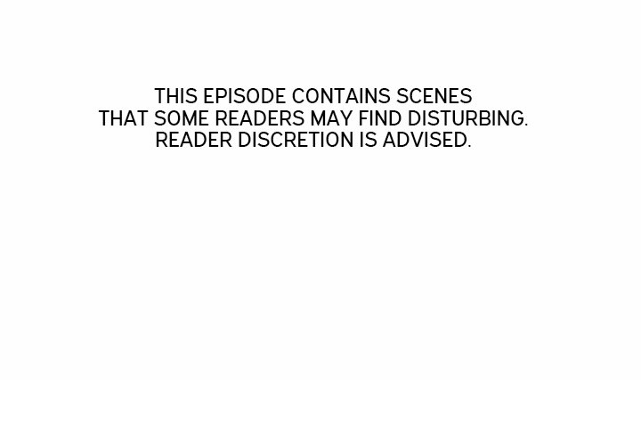 The Plunderers Chapter 23 image 0