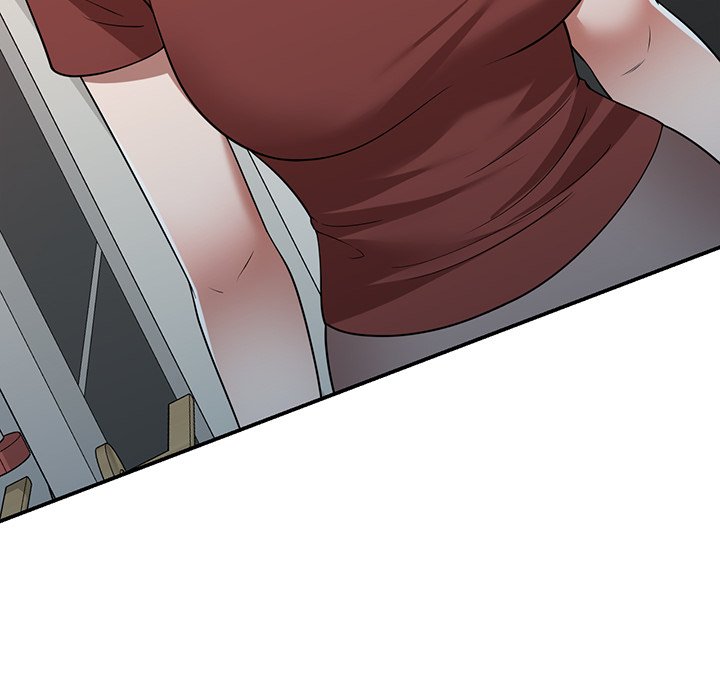 The Plunderers Chapter 23 image 9